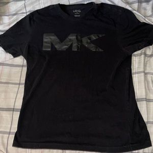 Michael Kors Logo T-Shirt